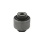 CONTROL ARM-TRAILING ARM BUSHING