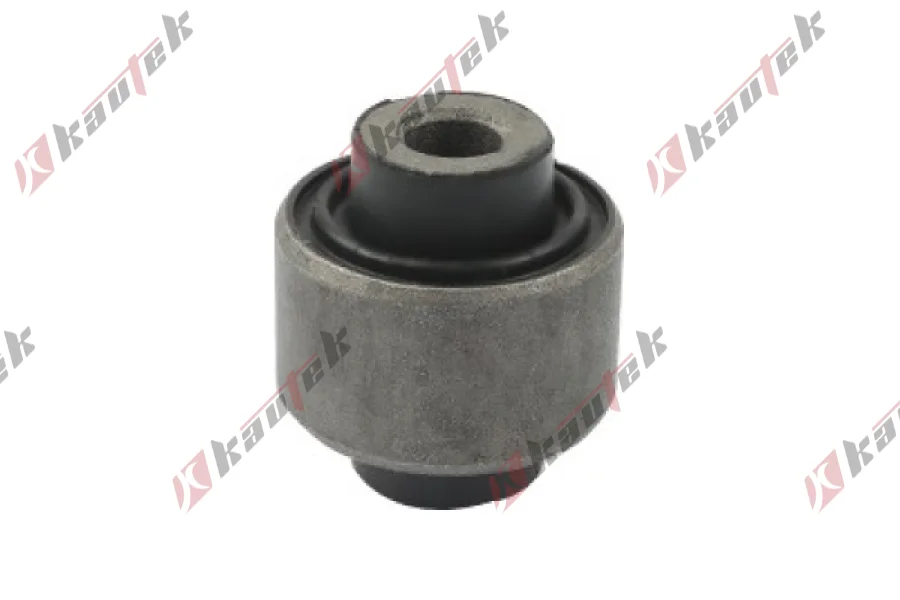 CONTROL ARM-TRAILING ARM BUSHING