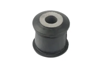 SALINCAK DENGE KOL BURCU, ARKA