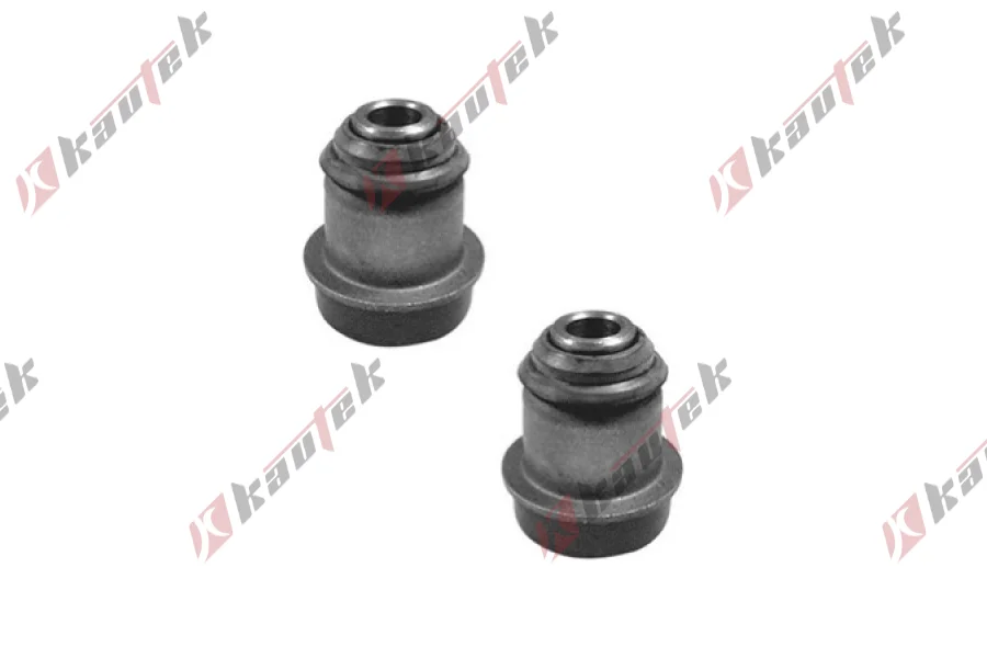 SALINCAK BURCU TAKIM