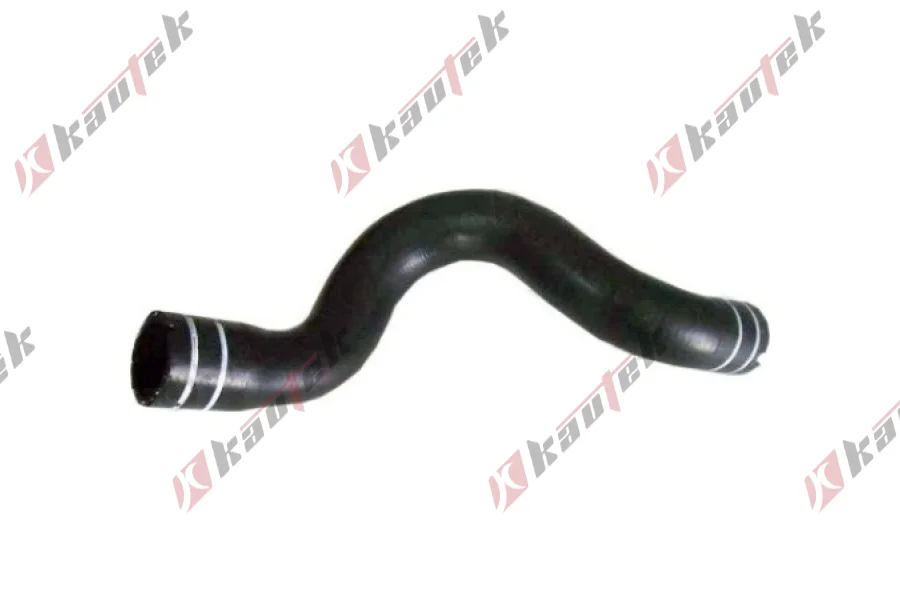 ШЛАНГ РАДИАТОРА