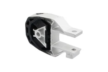 ENGINE MOUNTING, REAR 1.0