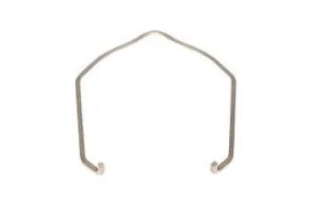 TURBO BORUSU SEKMANI TURBO BORUSU SEKMANI