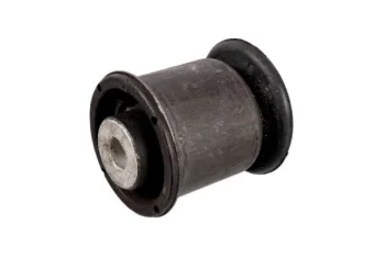 SALINCAK DENGE KOL BURCU SALINCAK DENGE KOL BURCU