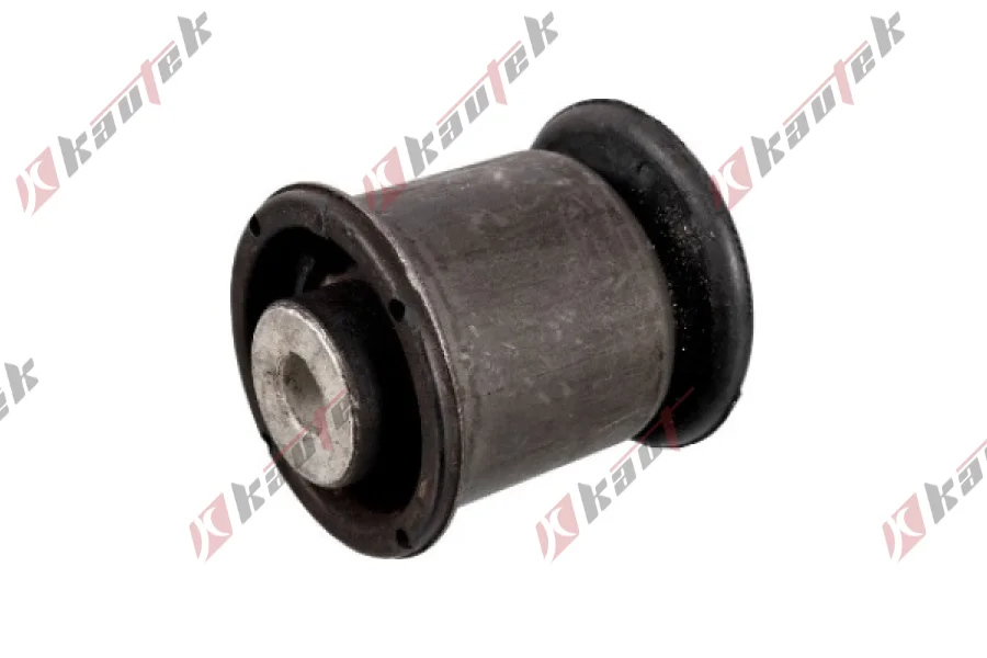 SALINCAK DENGE KOL BURCU