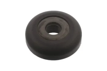 AMORTISOR TAKOZ RULMANI, ON SAG / SOL AMORTISOR TAKOZ RULMANI, ON SAG / SOL