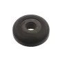 FRICTION BEARING - STRUT MOUNTING, FRONT BOTH SIDES
