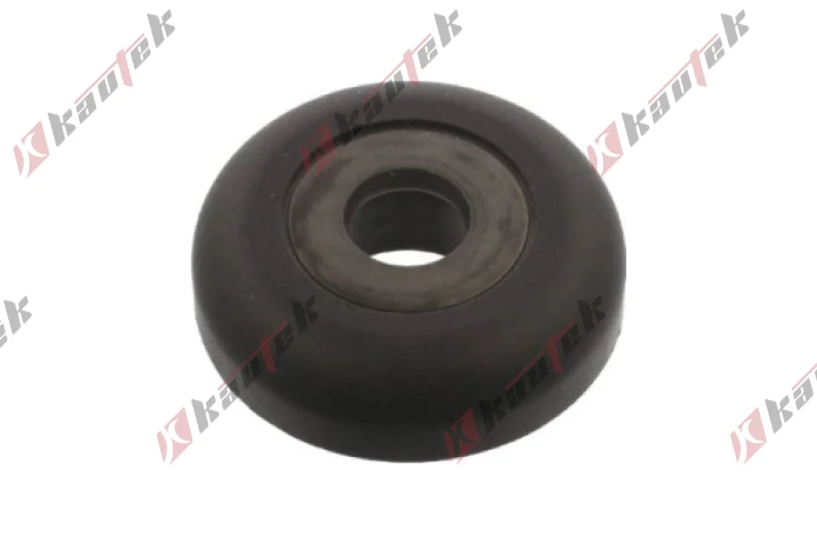 FRICTION BEARING - STRUT MOUNTING, FRONT BOTH SIDES