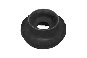 AMORTISOR RULMANI ON