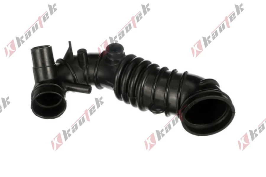 ШЛАНГ ВПУСКНОГО КОЛЛЕКТОРА