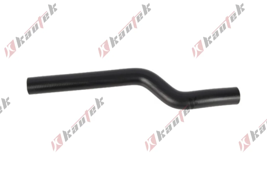 RADYATÖR ÜST HORTUMU