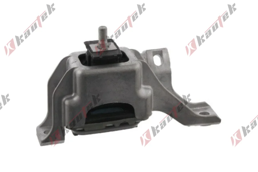 ОПОРА ДВИГАТЕЛЯ