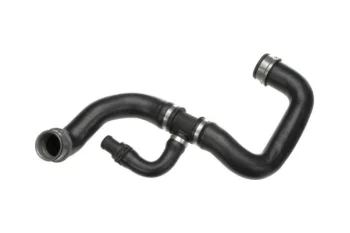 RADIATOR OUTLET HOSE RADIATOR OUTLET HOSE