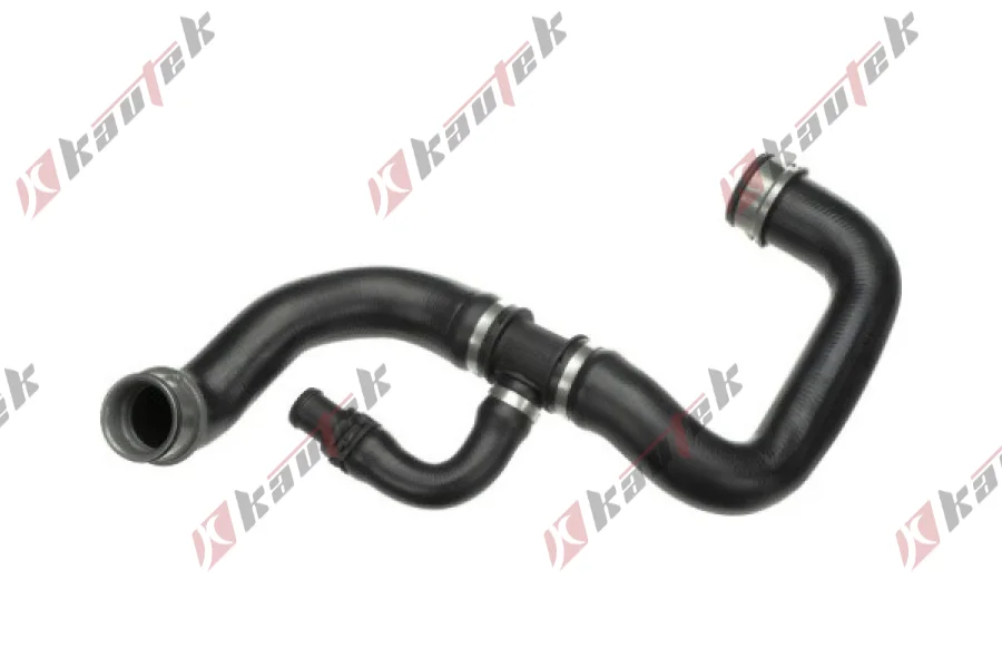 RADIATOR OUTLET HOSE