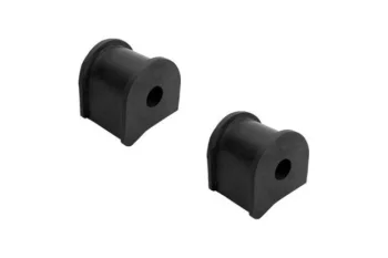 VIRAJ DEMIR LASTIGI ARKA