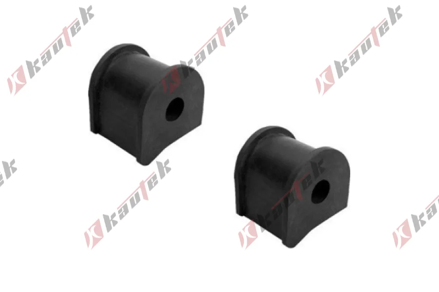 TO-BS021ST - VIRAJ DEMIR LASTIGI ARKA