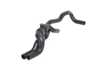 HEATER HOSE
