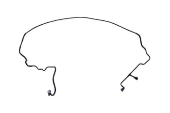 YAKIT HORTUMU YAKIT HORTUMU