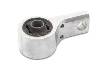 BUSH - FOR TRACK CONTROL ARM BIG