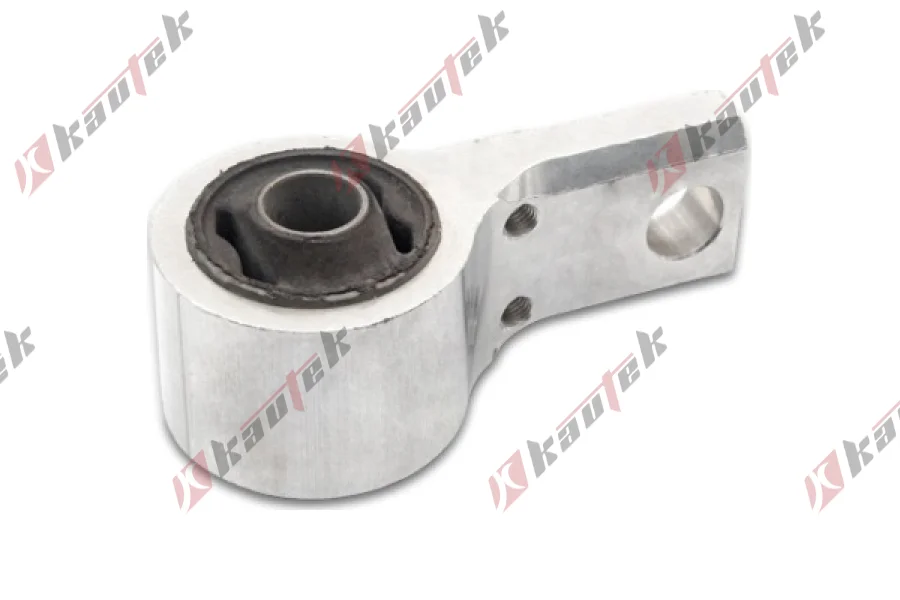 BUSH - FOR TRACK CONTROL ARM BIG