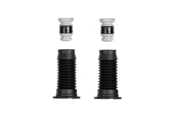 SUSPANSIYON TAKOZU VE TOZ KORUGU TAKIM, ON