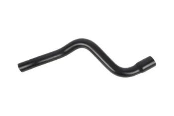 ШЛАНГ РАДИАТОРА ШЛАНГ РАДИАТОРА