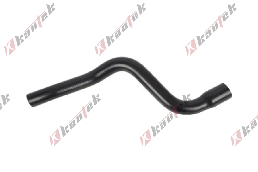 ШЛАНГ РАДИАТОРА