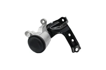 ОПОРА ДВИГАТЕЛЯ