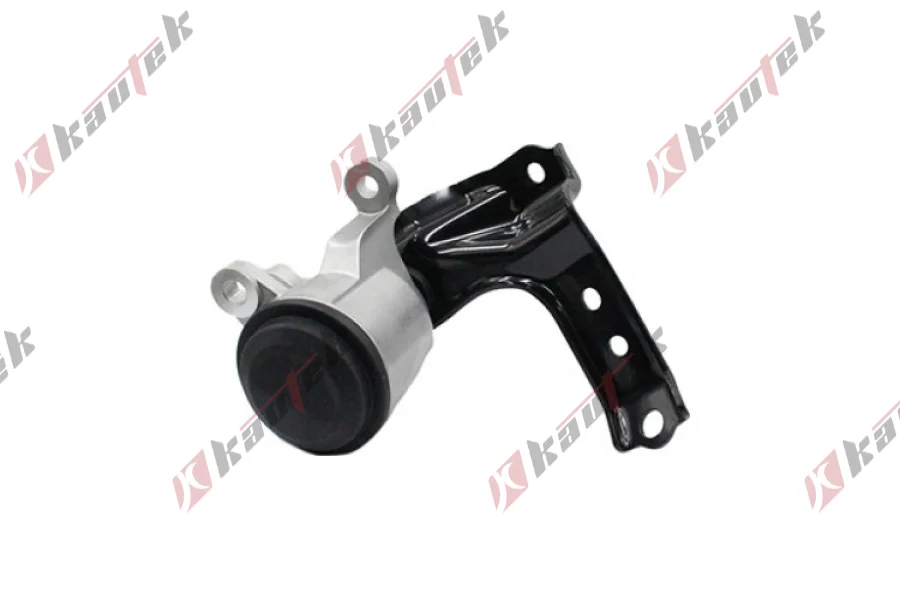 ОПОРА ДВИГАТЕЛЯ