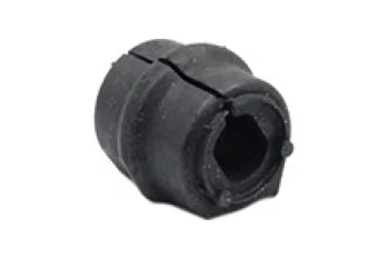 VIRAJ DEMIR LASTIGI Ø21 VIRAJ DEMIR LASTIGI Ø21