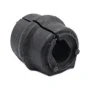 ANTI-ROLL BAR BUSH FRONT Ø21
