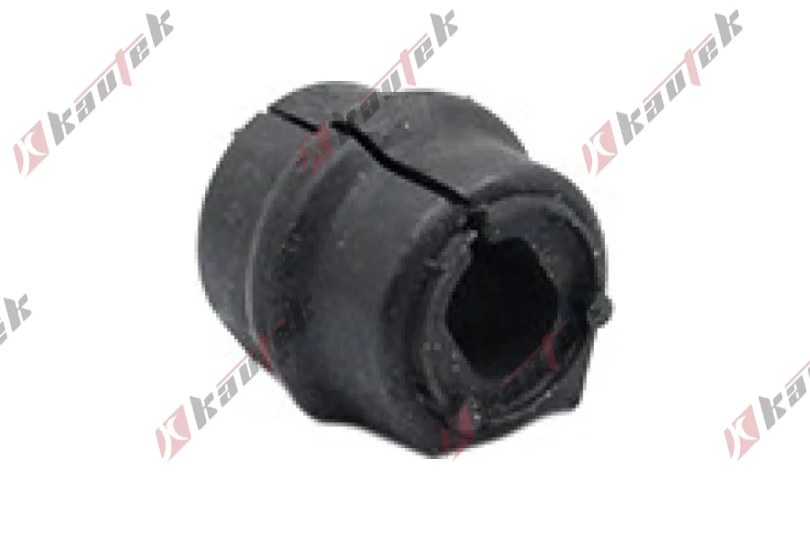 ANTI-ROLL BAR BUSH FRONT Ø21