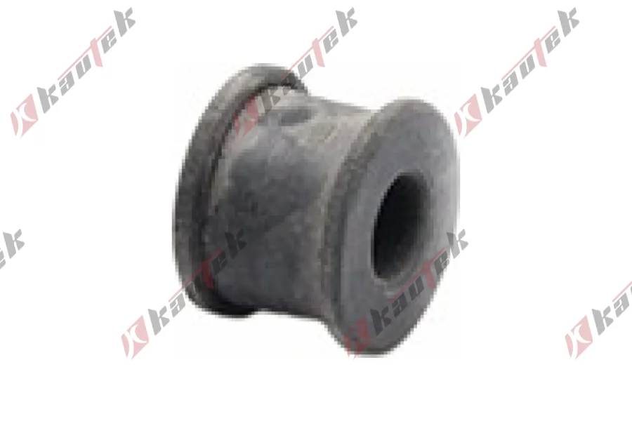 DENGE KOL BURCU ARKA