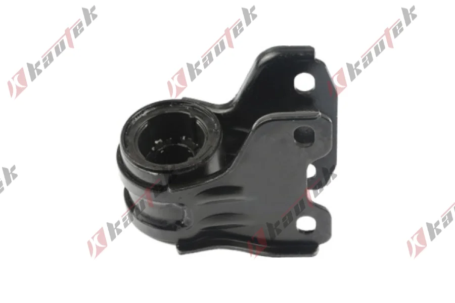 SALINCAK DENGE KOL BURCU