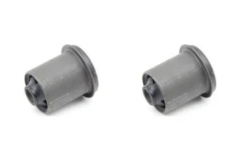 SALINCAK BURCU ARKA SALINCAK BURCU ARKA