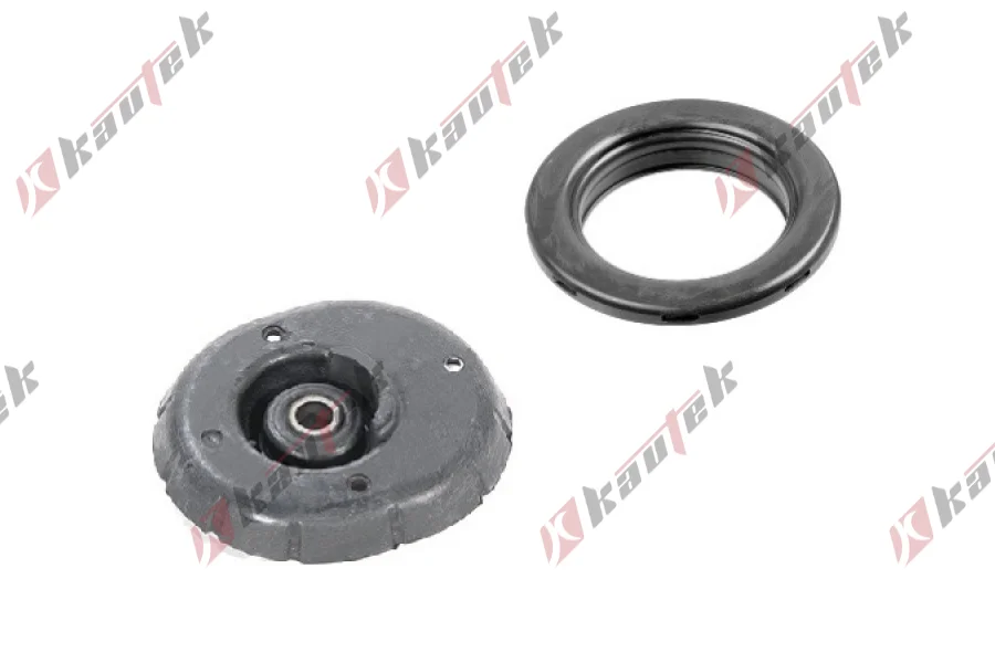 AMORTISOR TAKOZU UST, RULMANLI ON