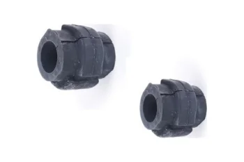 VIRAJ DEMIR LASTIGI SET