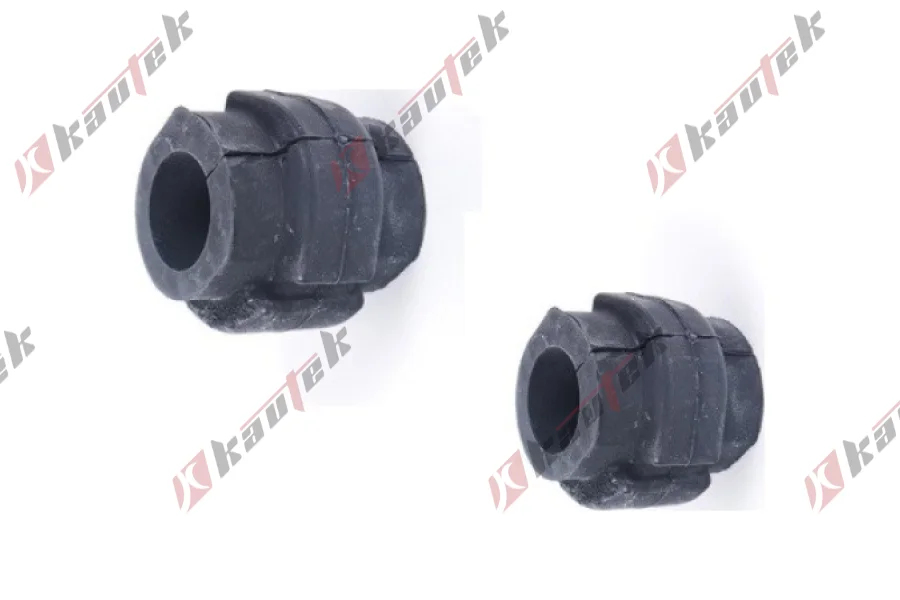 VW-BS068ST - VIRAJ DEMIR LASTIGI SET