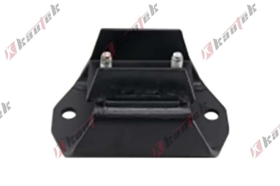 ENGINE MOUNT