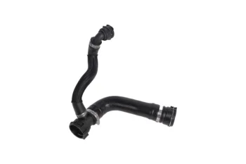 ШЛАНГ РАДИАТОРА