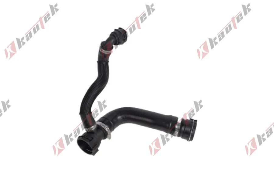 ШЛАНГ РАДИАТОРА