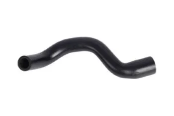 МАСЛЯНЫЙ ШЛАНГ