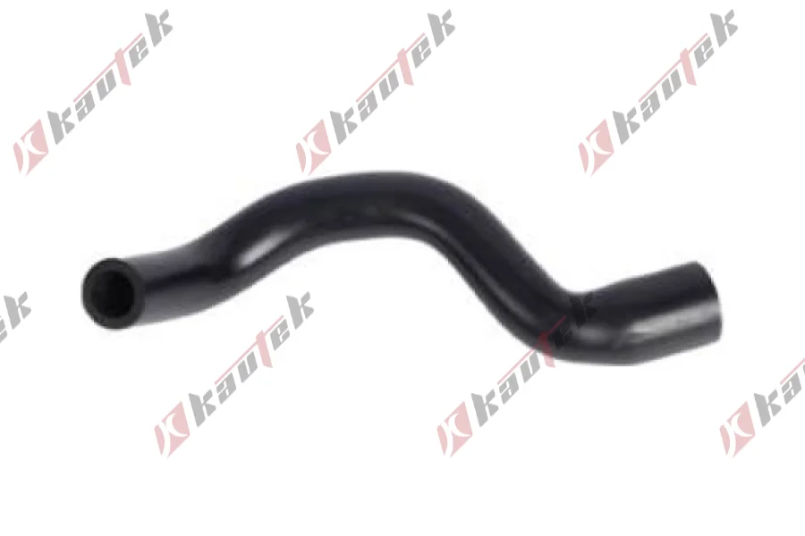 МАСЛЯНЫЙ ШЛАНГ