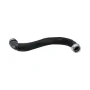 HEATER HOSE