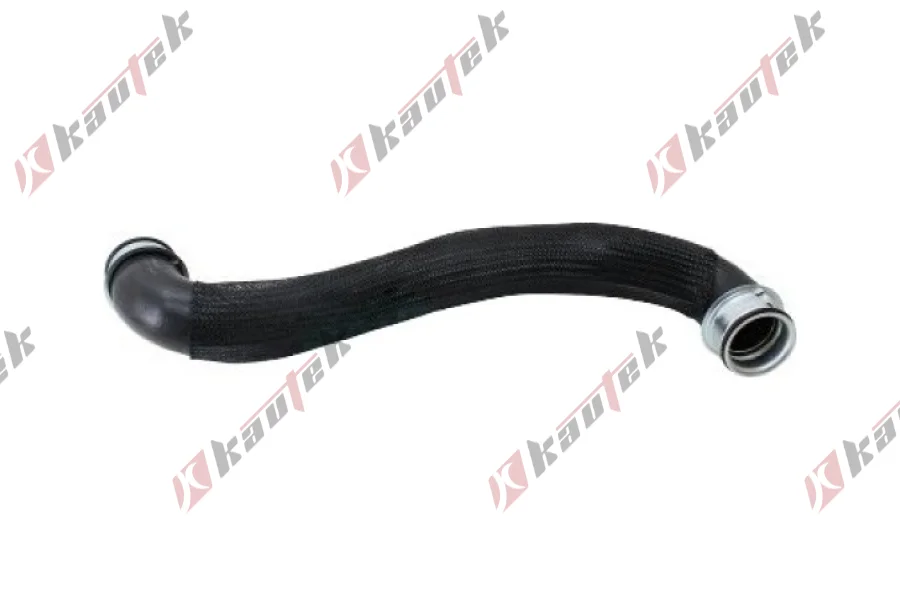 HEATER HOSE