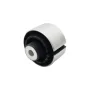 CONTROL ARM - TRAILING ARM BUSH