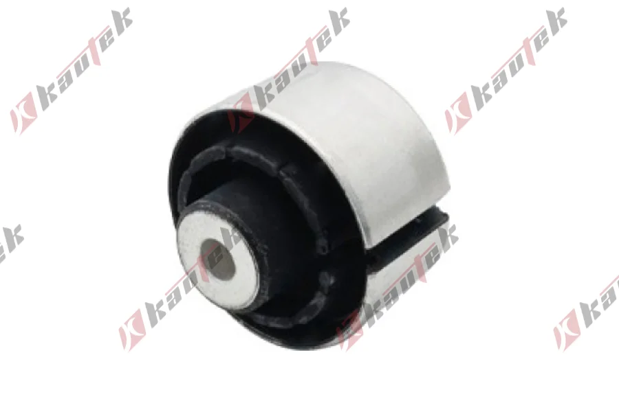 CONTROL ARM - TRAILING ARM BUSH