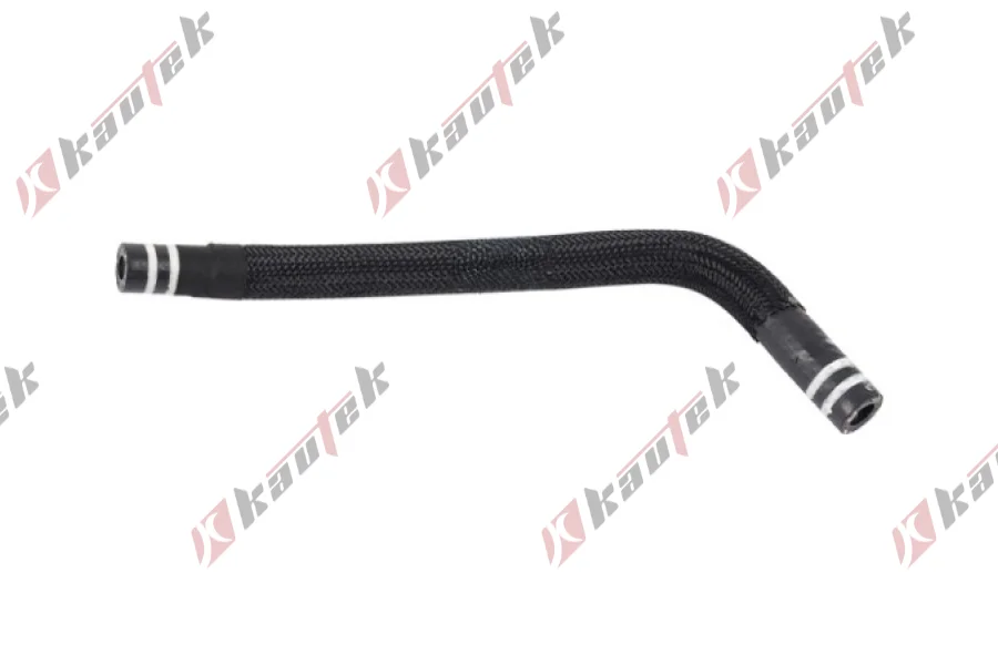 BASINC KAPTORU HORTUMU