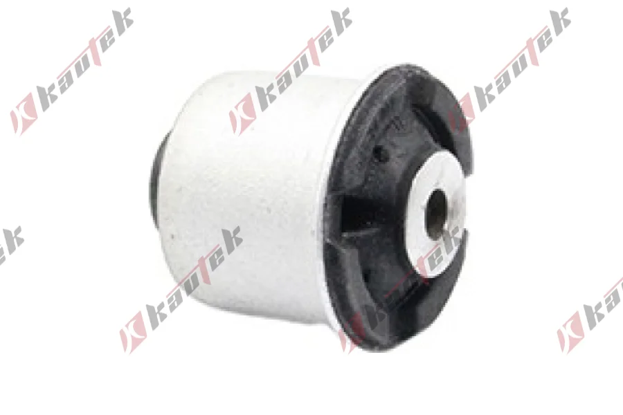 САЙЛЕНТБЛОК РЫЧАГА ПОДВЕСКИ