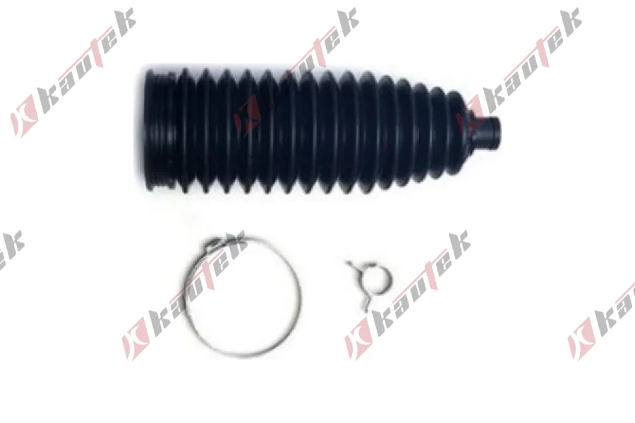 DIREKSIYON KORUGU KIT